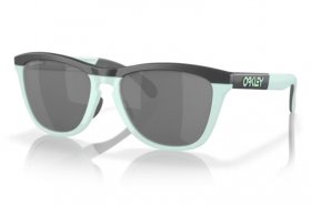 Oakley Frogskins Range OO 9284 928403 Prizm