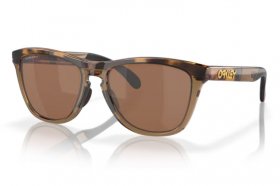 Oakley Frogskins Range OO 9284 928407 Prizm