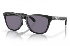 Oakley Frogskins Range OO 9284 928411 Prizm