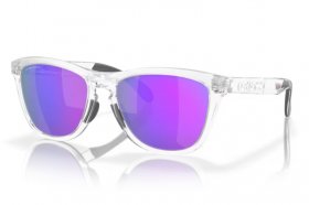 Oakley Frogskins Range OO 9284 928412 Prizm