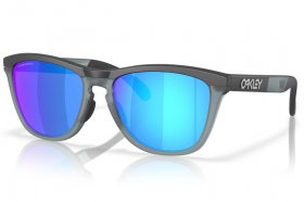 Oakley Frogskins Range OO 9284 928419
