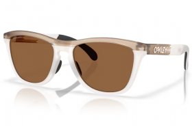Oakley Frogskins Range OO 9284 928420