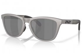 Oakley Frogskins Range OO 9284 928423