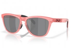 Oakley Frogskins Range OO 9284 928424 Prizm
