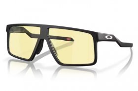 Oakley Helux OO 9285 928501 Prizm