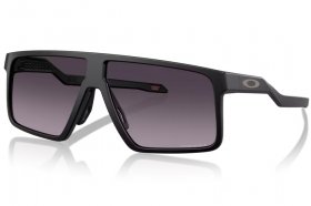 Oakley Helux OO 9285 928506