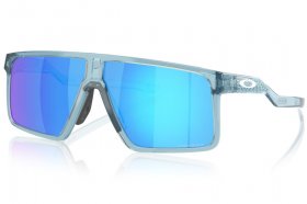 Oakley Helux OO 9285 928508