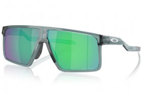 Oakley Helux OO 9285 928509