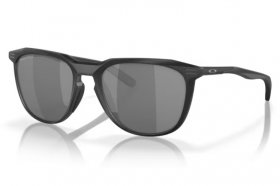 Oakley Thurso OO 9286 928601 Prizm