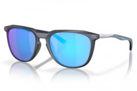 Oakley Thurso OO 9286 928607 Prizm