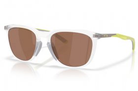 Oakley Thurso OO 9286 928615