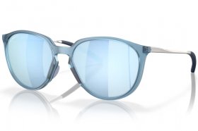 Oakley Sielo OO 9288 928804