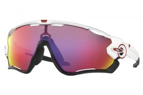 Oakley Jawbreaker OO 9290 05