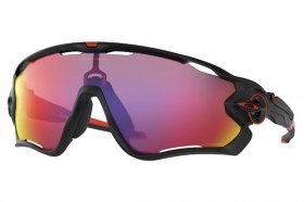 Oakley Jawbreaker OO 9290 20