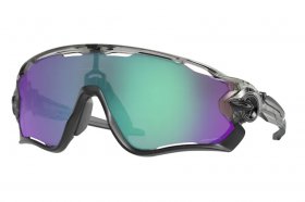 Oakley Jawbreaker OO 9290 46