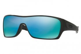 Oakley Turbine Rotor OO 9307 08