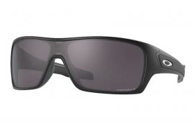 Oakley Turbine Rotor OO 9307 28