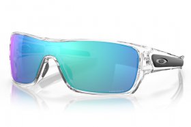 Oakley Turbine Rotor OO 9307 930729