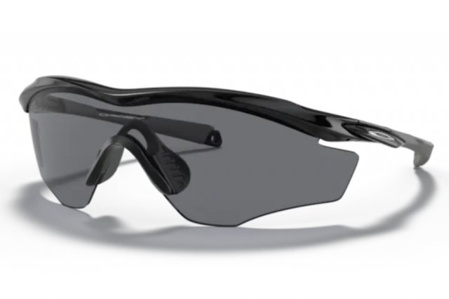 Oakley M2 Frame XL OO 9343 01