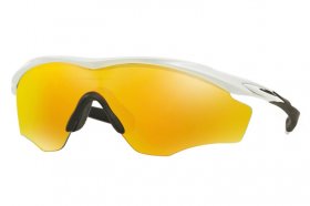 Oakley M2 Frame XL OO 9343 05