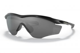 Oakley M2 Frame XL OO 9343 19