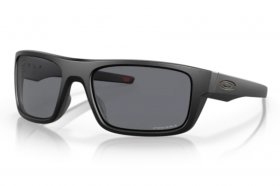 Oakley Drop Point OO 9367 01
