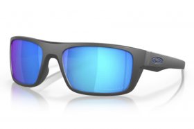 Oakley Drop Point OO 9367 06 Prizm