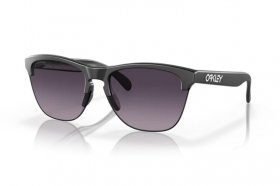Oakley Frogskins Lite OO 9374 49 Prizm