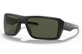 Oakley Double Edge OO 9380 01
