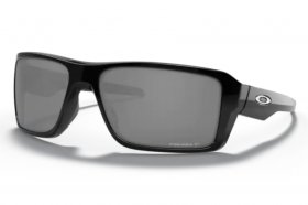Oakley Double Edge OO 9380 08
