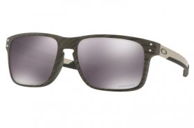 Oakley Holbrook Mix OO 9384 04