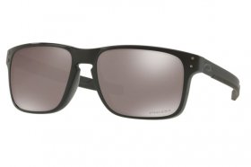 Oakley Holbrook Mix OO 9384 06