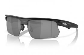 Oakley Bisphaera OO 9400 940001 Prizm