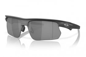 Oakley Bisphaera OO 9400 940002 Prizm