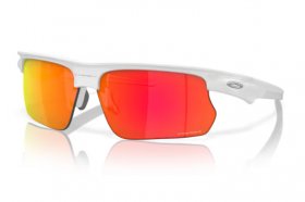 Oakley Bisphaera OO 9400 940003 Prizm