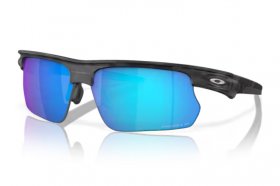Oakley Bisphaera OO 9400 940005 Prizm
