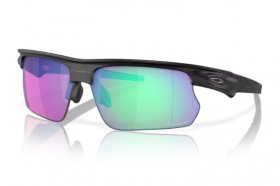 Oakley Bisphaera OO 9400 940006 Prizm