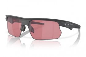 Oakley Bisphaera OO 9400 940007 Prizm