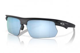 Oakley Bisphaera OO 9400 940009 Prizm