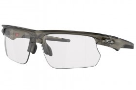 Oakley Bisphaera OO 9400 940011