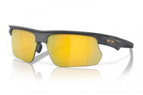 Oakley Bisphaera OO 9400 940012 Prizm
