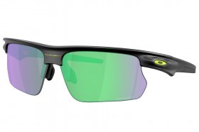 Oakley Bisphaera OO 9400 940023