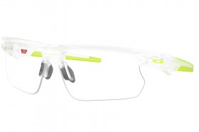 Oakley Bisphaera OO 9400 940025