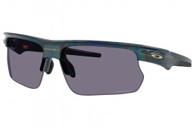 Oakley Poalris Collection Bisphaera OO 9400 940026 prizm