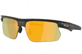 Oakley Bisphaera OO 9400 940030 prizm