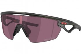 Oakley Sphaera OO 9403 940322 Prizm