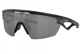 Oakley Sphaera OO 9403 940301 Prizm