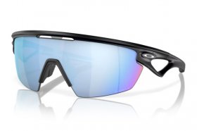 Oakley Sphaera OO 9403 940305 Prizm