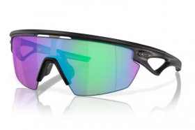 Oakley Sphaera OO 9403 940306 Prizm