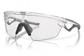 Oakley Sphaera OO 9403 940307